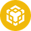 Binance Smart Chain