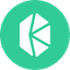 Kyberswap