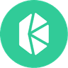 KyberSwap