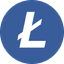 Litecoin