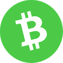 Bitcoin Cash