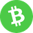 Bitcoin Cash