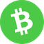 Bitcoin Cash