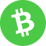 Bitcoin Cash
