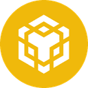 BNB