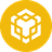 BNB