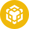 BNB Chain