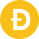 Dogecoin