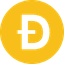 Dogecoin