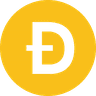 Dogecoin
