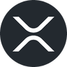 XRP Ledger