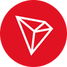 TRON